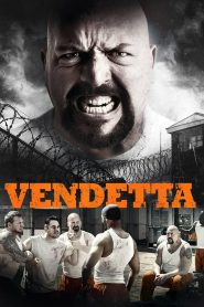 ล่าชำระแค้น Vendetta (2015)