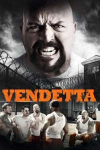 ล่าชำระแค้น Vendetta (2015)