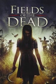 ไดอารี่หลอนซ่อนวิญญาณ Fields of the Dead (2014)
