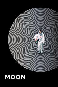 ฝ่าวิกฤติระทึกโลกพระจันทร์ Moon (2009)