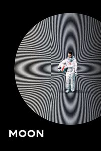 ฝ่าวิกฤติระทึกโลกพระจันทร์ Moon (2009)