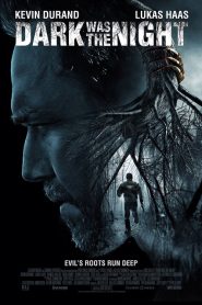 Dark Was the Night (2014)