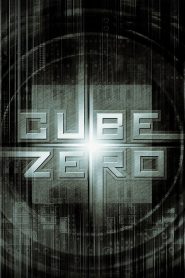 กำเนิดลูกบาศก์มรณะ Cube Zero (2004)