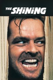 เดอะไชนิง โรงแรมผีนรก The Shining (1980)
