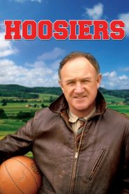 ทีมแกร่งสู้ไม่ถอย Hoosiers (1986)