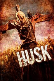 มิติสยอง 7 ป่าช้า ไร่ข้าวโพดโหดจิตหลอน Husk (2011)