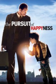 ยิ้มไว้ก่อนพ่อสอนไว้ The Pursuit of Happyness (2006)
