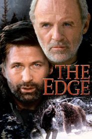 ดิบล่าดิบ The Edge (1997)