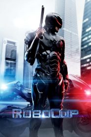 โรโบค็อพ RoboCop (2014)