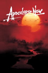 กองทัพอำมหิต Apocalypse Now (1979)
