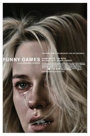 เกมหฤหรรษ์ วันหฤโหด Funny Games (2007)
