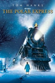 เดอะโพลาร์เอ็กซ์เพรส The Polar Express (2004)