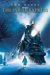 เดอะโพลาร์เอ็กซ์เพรส The Polar Express (2004)