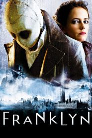 ปมลับ ปมสังหาร Franklyn (2008)