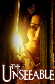 เปนชู้กับผี The Unseeable (2006)
