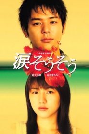 รักแรก รักเดียว รักเธอ Tears for You (2006)