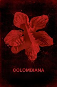 ระห่ำเกินตาย Colombiana (2011)