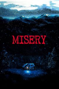 อ่านแล้วคลั่ง Misery (1990)