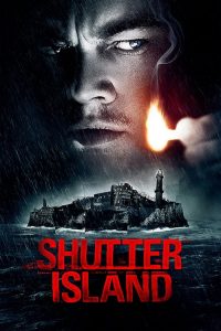 เกาะนรกซ่อนทมิฬ Shutter Island (2010)