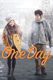 แฟนเดย์..แฟนกันแค่วันเดียว One Day (2016)