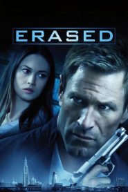 ฆ่าข้ามโลก Erased (2012)