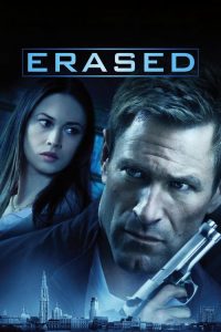ฆ่าข้ามโลก Erased (2012)