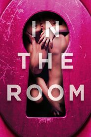 ส่องห้องรัก In the Room (2015)