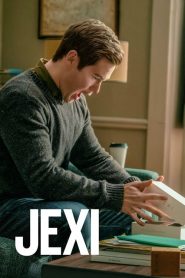 โปรแกรมอัจฉริยะ เปิดปุ๊บวุ่นปั๊บ Jexi (2019)