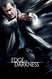 มหากาฬล่าคนทมิฬ Edge of Darkness (2010)