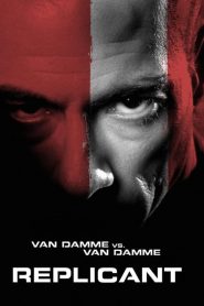 ชีวภาพมหาประลัย Replicant (2001)
