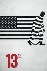 เดอะ เธอร์ทีน 13th (2016)