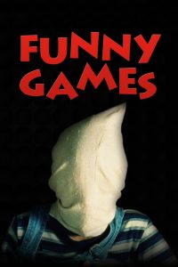 เกมวิปริต Funny Games (1997)