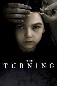 ปีศาจเลี้ยงลูกคน The Turning (2020)