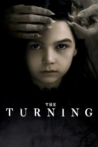 ปีศาจเลี้ยงลูกคน The Turning (2020)