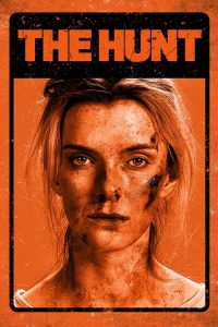 จับ ฆ่า ล่าโหด The Hunt (2020)