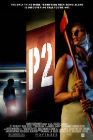 ลานสยอง จ้องเชือด P2 (2007)