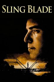 ตราบาปไม่เคยจาง Sling Blade (1996)