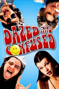 ปาร์ตี้เกรียนๆ ของวันเกรียนๆ Dazed and Confused (1993)