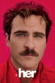 รักดังฟังชัด Her (2013)