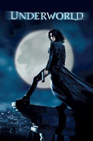 สงครามโค่นพันธุ์อสูร Underworld (2003)