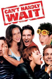 คืนเฮ้วเย้วให้สะเด็ด Can’t Hardly Wait (1998)