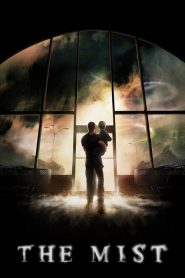 มฤตยูหมอกกินมนุษย์ The Mist (2007)
