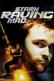 ปล้นเต็มพิกัดบ้า Stark Raving Mad (2002)