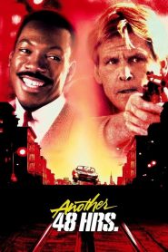 จับตาย 48 ชม. ภาค 2 Another 48 Hrs. (1990)