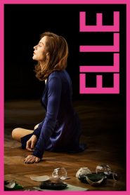 แรง ร้อน ลึก Elle (2016)