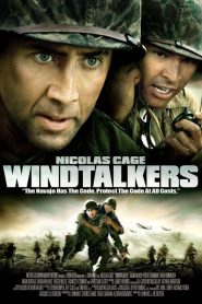 สมรภูมิมหากาฬโค้ดสะท้านนรก Windtalkers (2002)