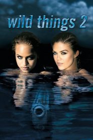 เกมซ่อนกล 2 Wild Things 2 (2004)