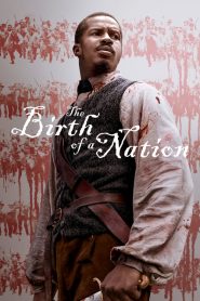 หัวใจทาส สงครามสร้างแผ่นดิน The Birth of a Nation (2016)