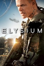 เอลิเซียม Elysium (2013)