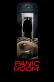 ห้องเช่านิรภัยท้านรก Panic Room (2002)